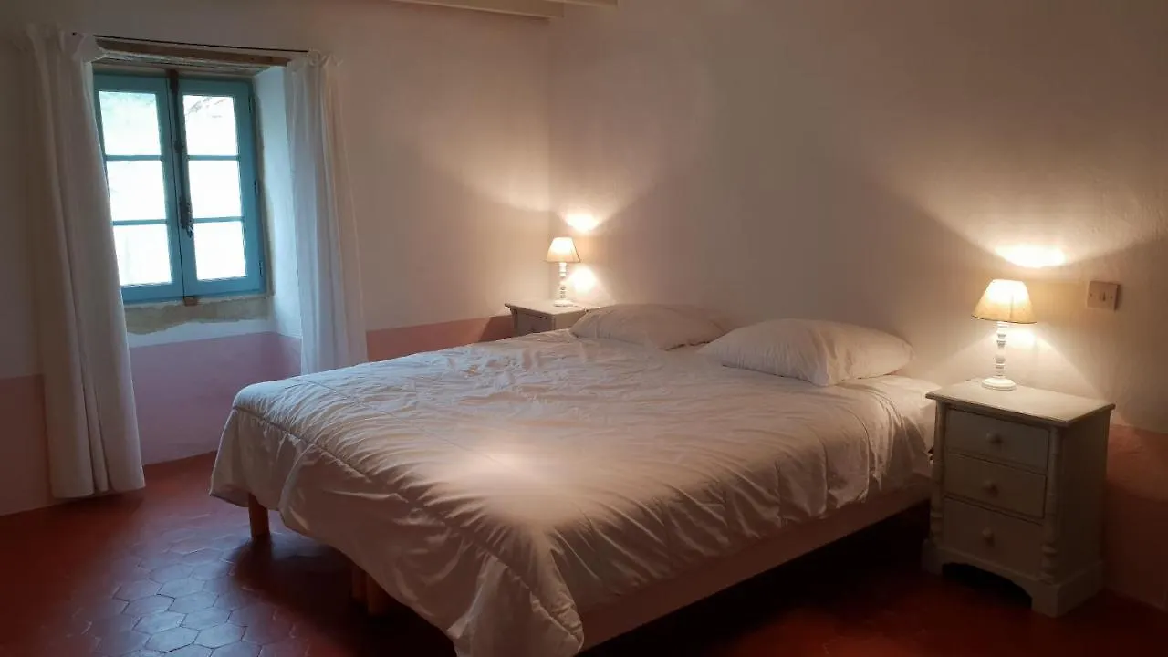 La Cour Du Marronnier Hotel Pont-de-Barret 3*,